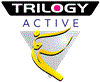 TRILOGY